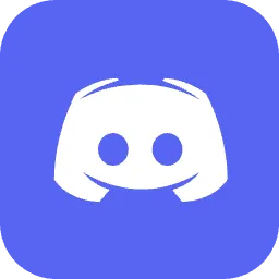 Discord官方服务器