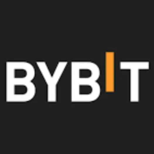 Bybit AI Hub