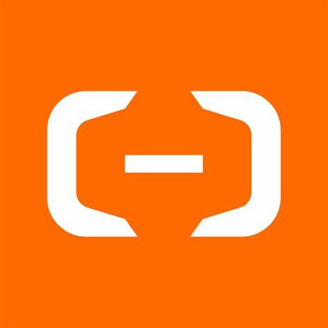 阿里云Coding Plan