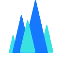 火山引擎Coding Plan