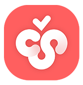 Cherry Studio 官方网站 - 全能的 AI 助手