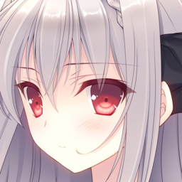 LunaTranslator - 开源 GalGame 翻译器